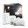 Zestaw Smart Home Philips Hue White ambiance Zestaw startowy 2xE27 1100lm
