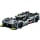 LEGO Technic 42156 PEUGEOT 9X8 24H Le Mans Hybrid Hypercar - 1091434 - zdjęcie 9