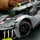 LEGO Technic 42156 PEUGEOT 9X8 24H Le Mans Hybrid Hypercar - 1091434 - zdjęcie 10