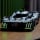LEGO Technic 42156 PEUGEOT 9X8 24H Le Mans Hybrid Hypercar - 1091434 - zdjęcie 12