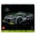 LEGO Technic 42156 PEUGEOT 9X8 24H Le Mans Hybrid Hypercar - 1091434 - zdjęcie 1