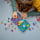 LEGO Disney Princess 43213 Historyjki Małej Syrenki - 1091438 - zdjęcie 13