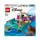 Klocki LEGO® LEGO Disney Princess 43213 Historyjki Małej Syrenki