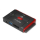 Qoltec Adapter USB 3.0 - IDE, SATA III - 1089297 - zdjęcie 2