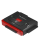 Qoltec Adapter USB 3.0 - IDE, SATA III - 1089297 - zdjęcie 1