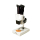 Mikroskop Levenhuk OUTLET - Mikroskop Levenhuk 2ST