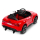 Toyz Samochód Audi RS E-Tron GT Red - 1141270 - zdjęcie 2