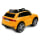 Toyz Samochód Audi RS Q8 Orange - 1141260 - zdjęcie 2
