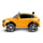 Toyz Samochód Audi RS Q8 Orange - 1141260 - zdjęcie 3