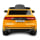 Toyz Samochód Audi RS Q8 Orange - 1141260 - zdjęcie 5