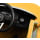 Toyz Samochód Audi RS Q8 Orange - 1141260 - zdjęcie 12