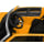 Toyz Samochód Audi RS Q8 Orange - 1141260 - zdjęcie 13
