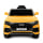 Toyz Samochód Audi RS Q8 Orange - 1141260 - zdjęcie 6
