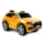 Toyz Samochód Audi RS Q8 Orange - 1141260 - zdjęcie 7