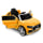 Toyz Samochód Audi RS Q8 Orange - 1141260 - zdjęcie 8