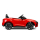 Toyz Samochód Audi RS E-Tron GT Red - 1141270 - zdjęcie 5