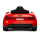 Toyz Samochód Audi RS E-Tron GT Red - 1141270 - zdjęcie 7