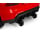 Toyz Samochód Audi RS E-Tron GT Red - 1141270 - zdjęcie 8