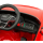 Toyz Samochód Audi RS E-Tron GT Red - 1141270 - zdjęcie 11