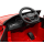 Toyz Samochód Audi RS E-Tron GT Red - 1141270 - zdjęcie 12