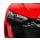 Toyz Samochód Audi RS E-Tron GT Red - 1141270 - zdjęcie 13
