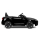Toyz Samochód Audi RS E-Tron GT Black - 1141269 - zdjęcie 5