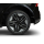 Toyz Samochód Audi RS E-Tron GT Black - 1141269 - zdjęcie 9