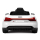 Toyz Samochód Audi RS E-Tron GT White - 1141271 - zdjęcie 7