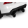 Toyz Samochód Audi RS E-Tron GT White - 1141271 - zdjęcie 8