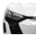 Toyz Samochód Audi RS E-Tron GT White - 1141271 - zdjęcie 13