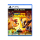Gra na PlayStation 5 PlayStation Crash Team Rumble Edycja Deluxe (PL)