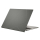 ASUS ZenBook S13 i7-1355U/16GB/512/Win11 OLED - 1186005 - zdjęcie 5