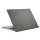 ASUS ZenBook S13 i7-1355U/16GB/512/Win11 OLED - 1186005 - zdjęcie 6