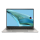 ASUS ZenBook S13 i7-1355U/16GB/512/Win11 OLED - 1186005 - zdjęcie 3