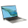 ASUS ZenBook S13 i7-1355U/16GB/512/Win11 OLED - 1186005 - zdjęcie 4