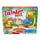 Hasbro Twister Junior - 1098052 - zdjęcie 1