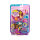 Mattel Polly Pocket Basen jednorożca - 1141834 - zdjęcie 2