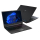 Notebook / Laptop 17,3" Gigabyte AORUS 17 BKF i7-13700H/16GB/1TB/Win11 RTX4060 144Hz
