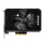 Gainward GeForce RTX 3050 Pegasus 8GB GDDR6 - 1107145 - zdjęcie 2