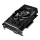Gainward GeForce RTX 3050 Pegasus 8GB GDDR6 - 1107145 - zdjęcie 3