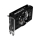 Gainward GeForce RTX 3050 Pegasus 8GB GDDR6 - 1107145 - zdjęcie 4