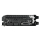 Gainward GeForce RTX 3050 Pegasus 8GB GDDR6 - 1107145 - zdjęcie 5