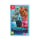 Gra na Switch Switch Minecraft Legends Deluxe Edition