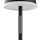 Philips Hue Przenośna lampa stołowa Go - 1134005 - zdjęcie 3