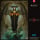 Merch Gaming Puzzle: Diablo IV Lilith Puzzles 1000 - 1133213 - zdjęcie 3