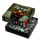 Merch Gaming Puzzle: Diablo IV Lilith Puzzles 1000 - 1133213 - zdjęcie 4