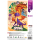 Merch Spyro Reignited Trilogy: Heroes Puzzles 160 - 1133202 - zdjęcie 2