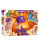 Merch Spyro Reignited Trilogy: Heroes Puzzles 160 - 1133202 - zdjęcie 1