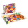 Merch Spyro Reignited Trilogy: Heroes Puzzles 160 - 1133202 - zdjęcie 3