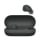 Słuchawki bezprzewodowe Sony WF-C700N ANC Czarne